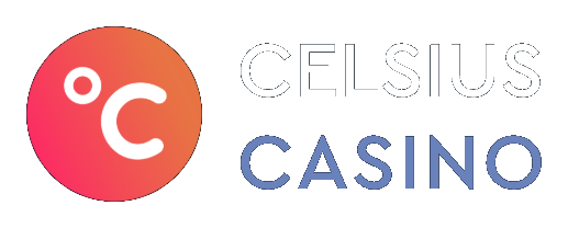 Celsius Casino